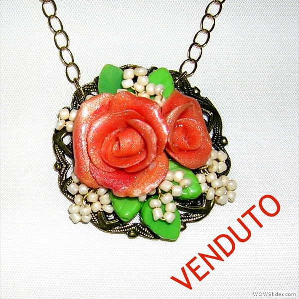 svalentino