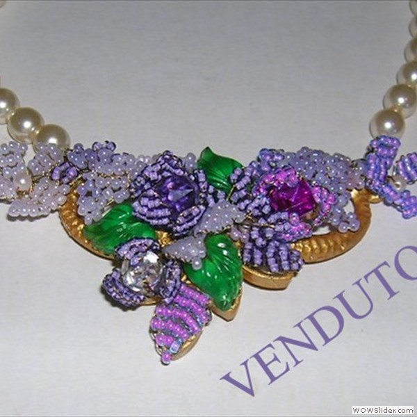 violets_corner
