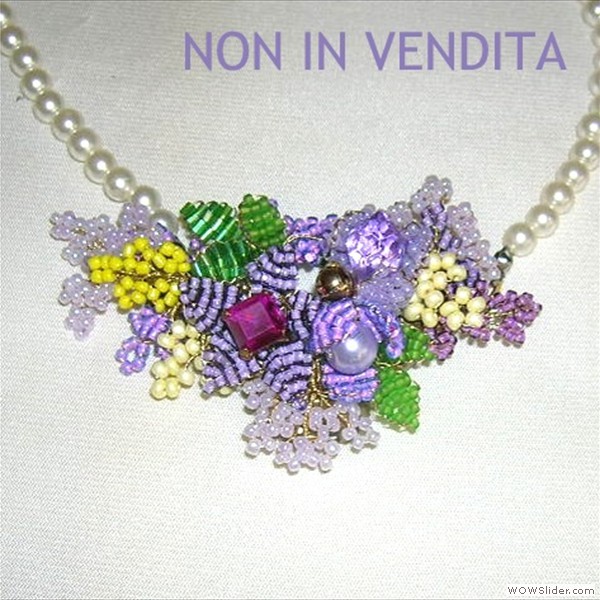 violets_corner_2