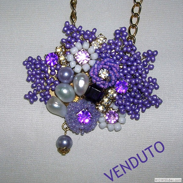 violets_triumph