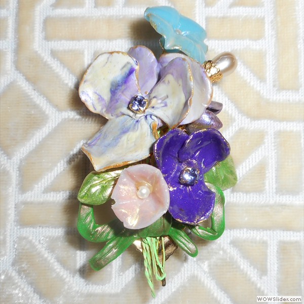bunch_2