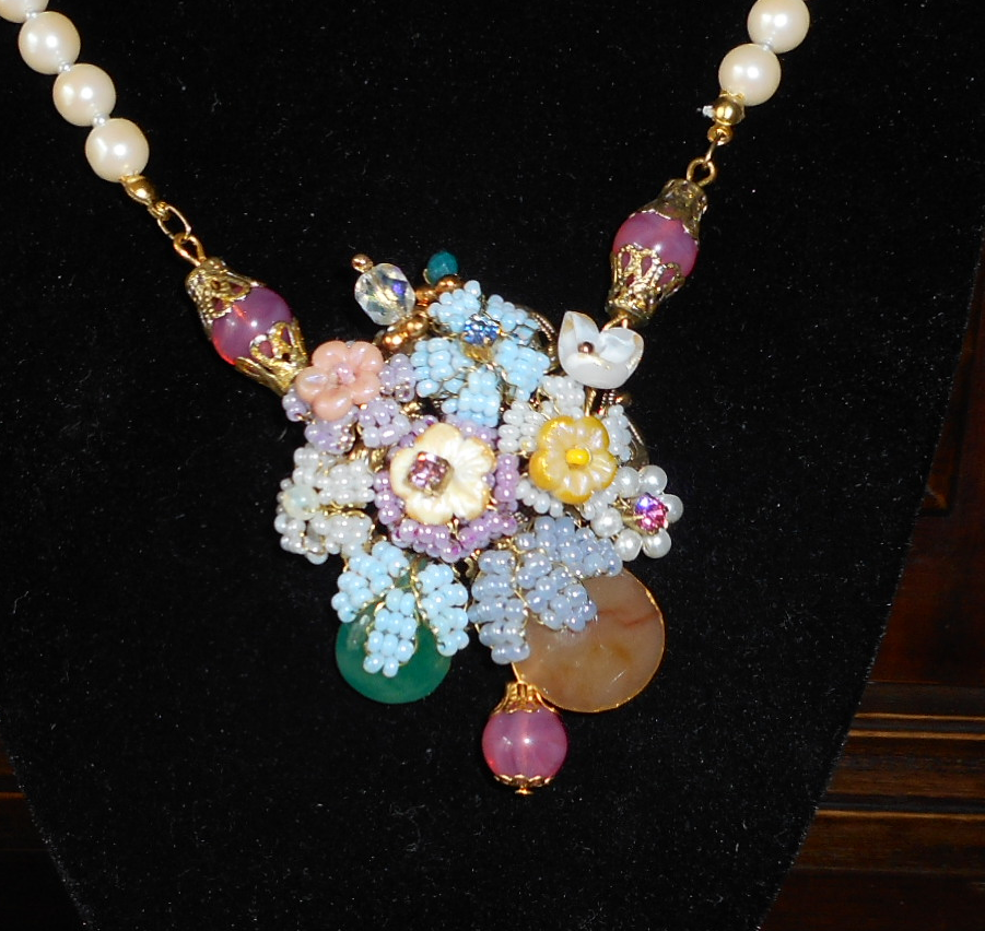COLLANA