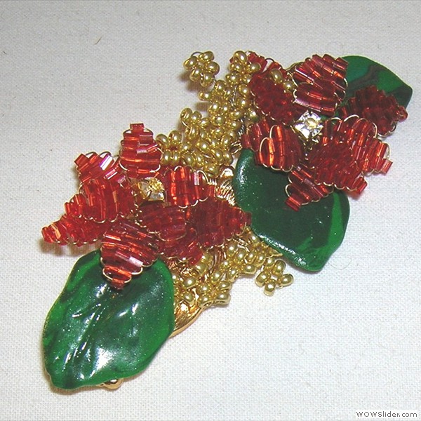 x_mas_1