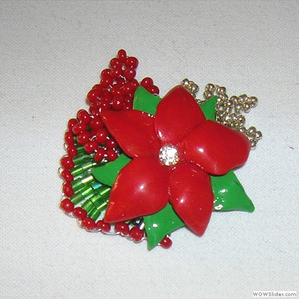 x_mas_2