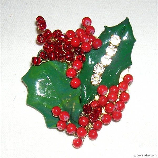 x_mas_3