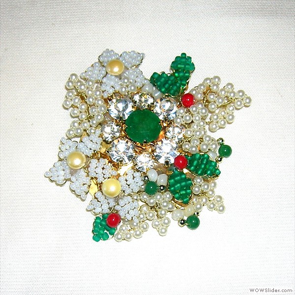 x_mas_holly