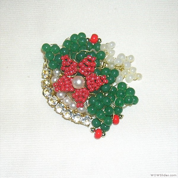 x_mas_party_2