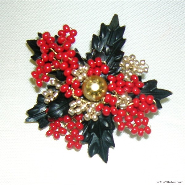 x_mas_wonder