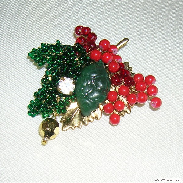 x_mastree