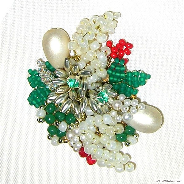 xmas_branch