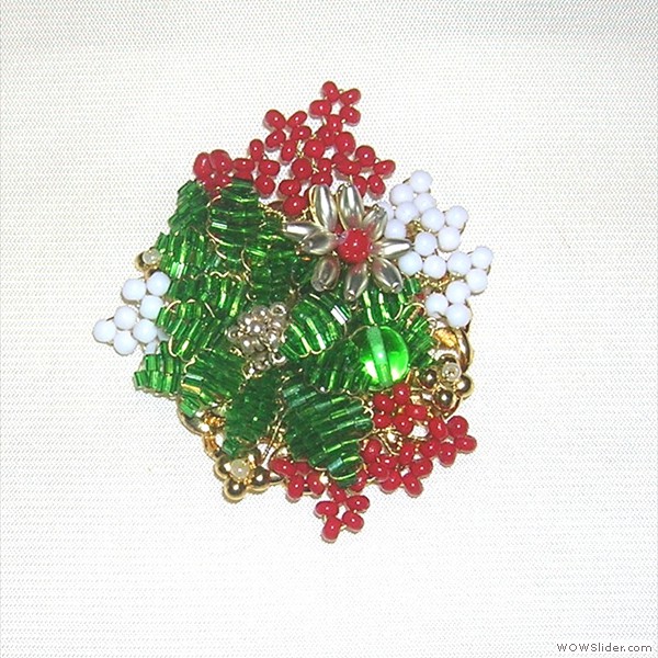 xmas_garden