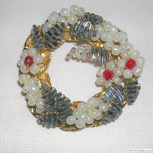 xmas_garland