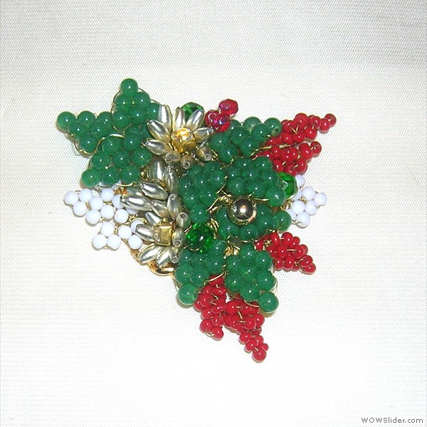 xmas_hedge